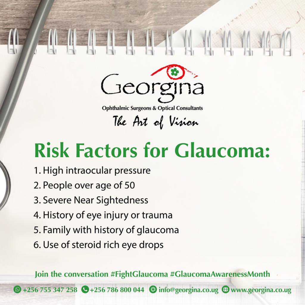 Georgina Eye Care tweet media