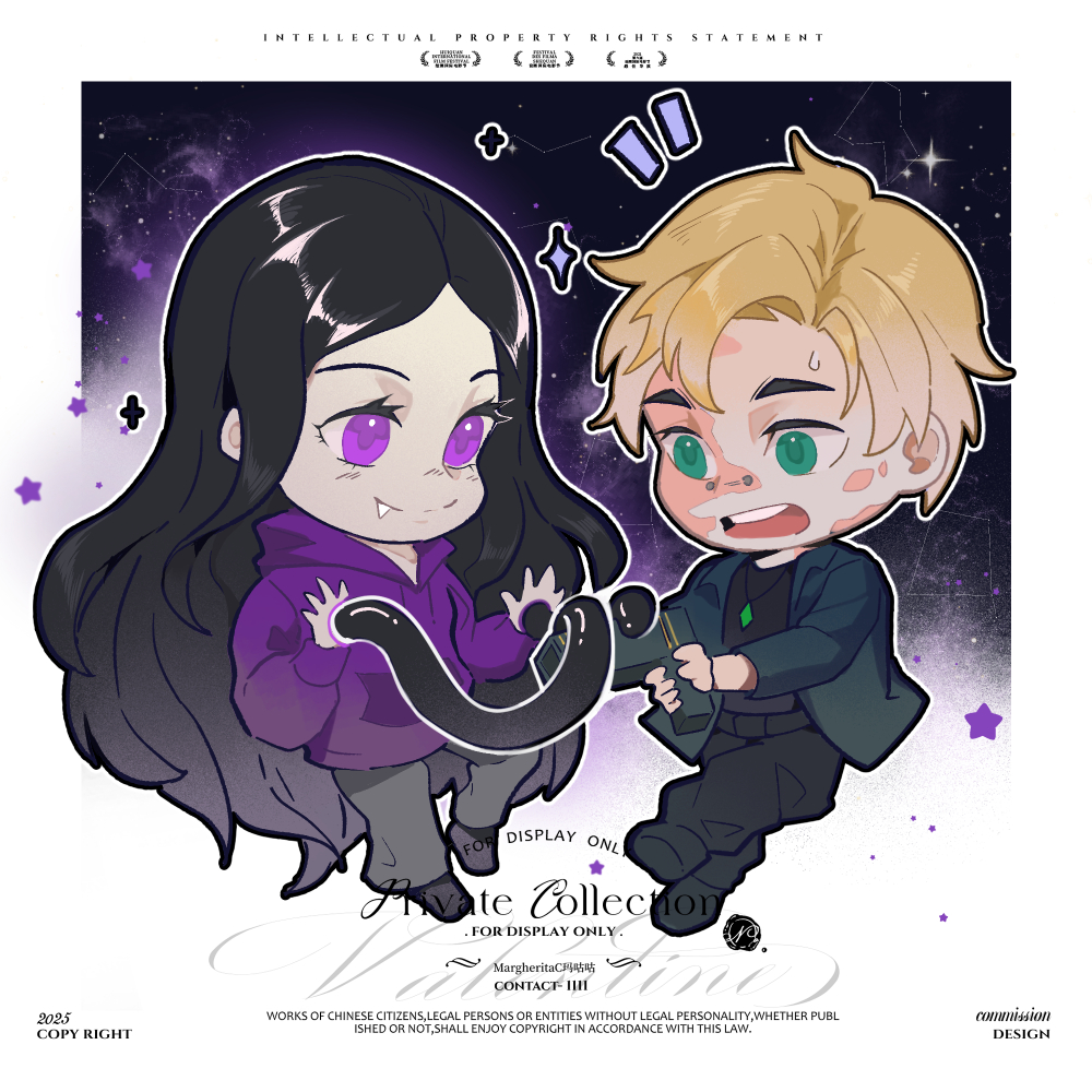 Margherita C. tweet media