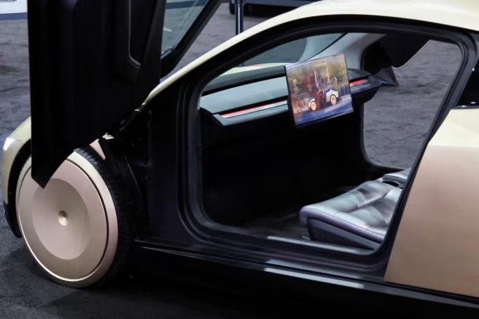 Mario Nawfal tweet media