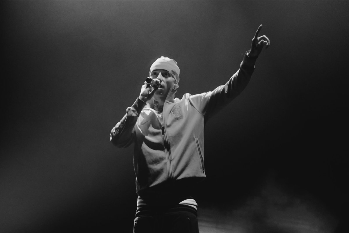 Live Nation Asia tweet media