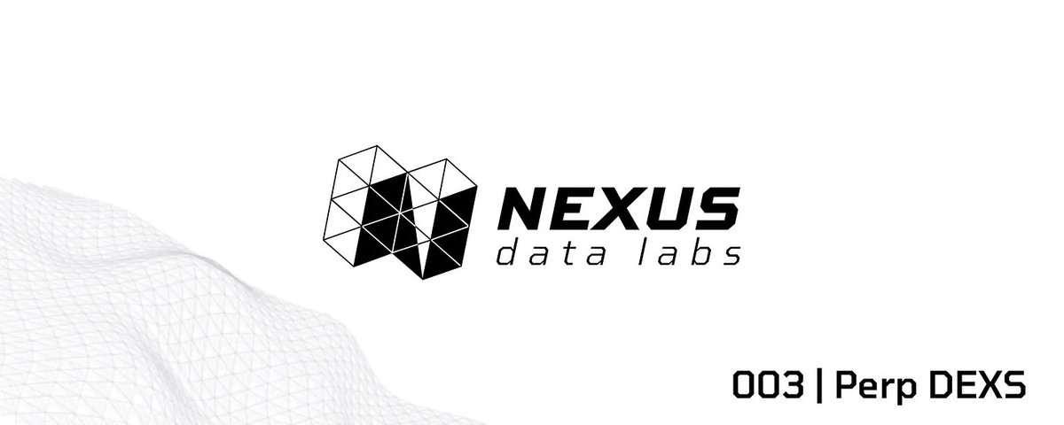 Nexus Data Labs tweet media