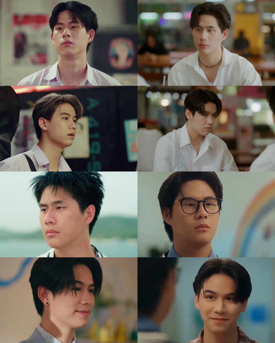 mafavis__'s tweet photo. วินซาวด์                                                           คิวเต้ย

ลาวาดาร์วิน                                                    ปั๊กเลโอ https://t.co/s5aMhjsNCS