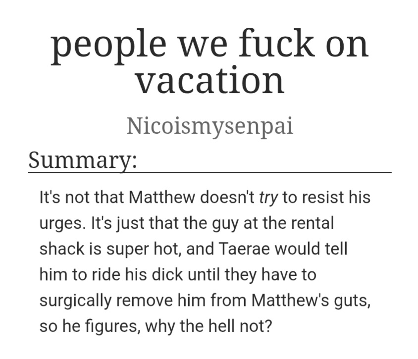 alex !! FAMILYBASENINE 9EVER tweet media