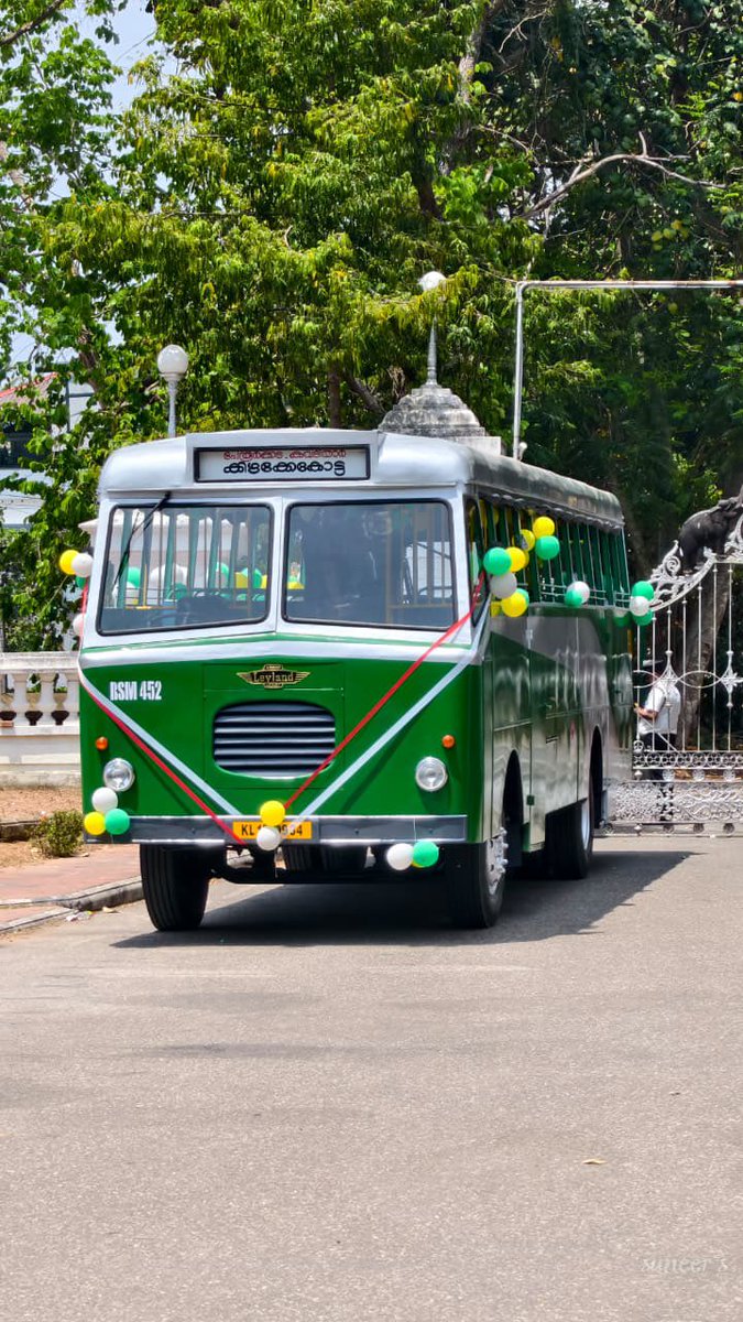 Great Kerala tweet media