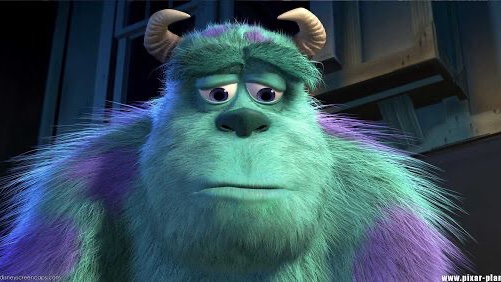 Ben Hughes tweet media