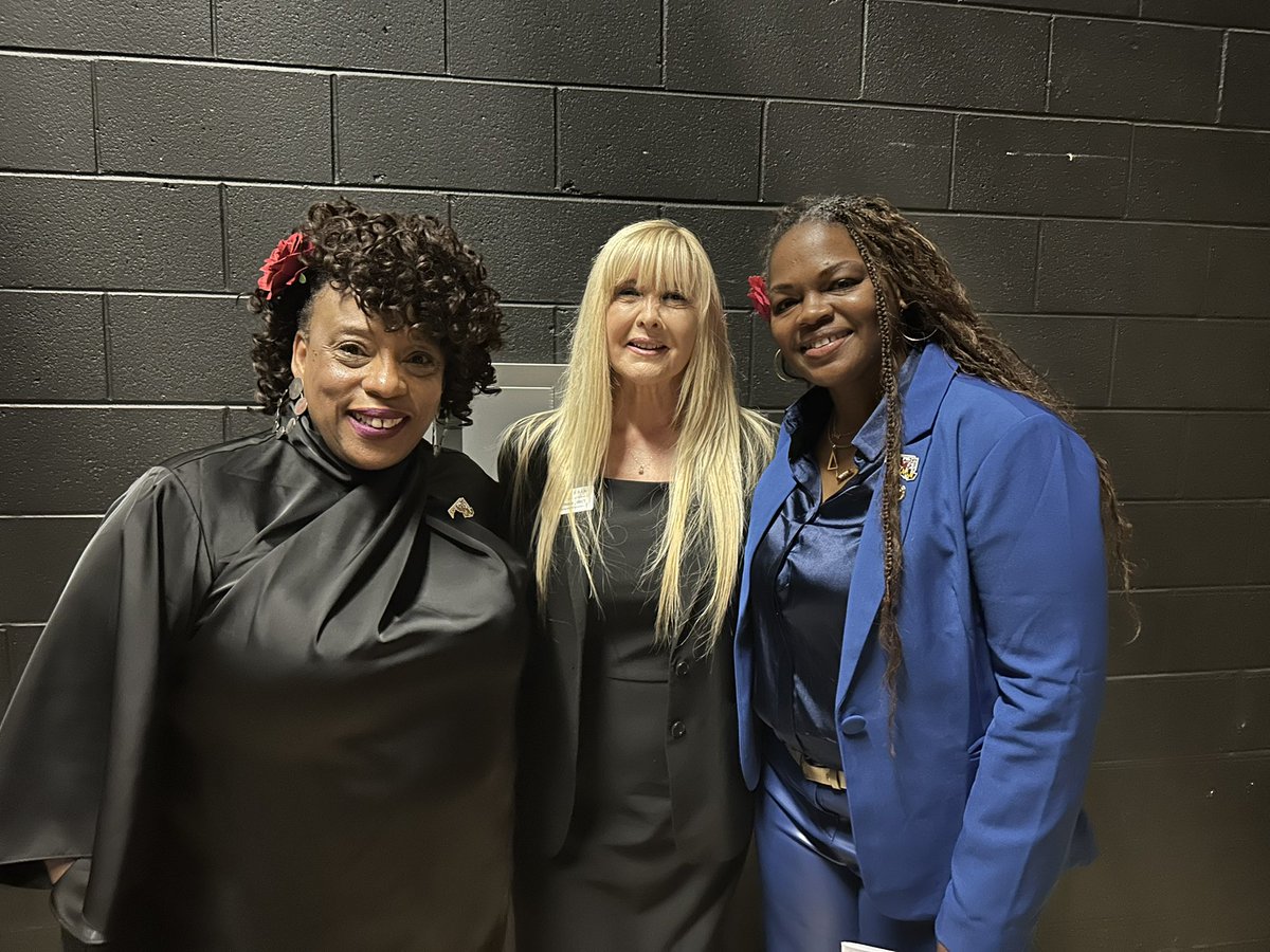 PGCPS Office of Professional Learning & Leadership tweet media