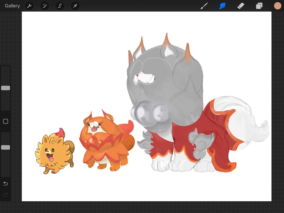 Crownless Zeth Childe tweet media