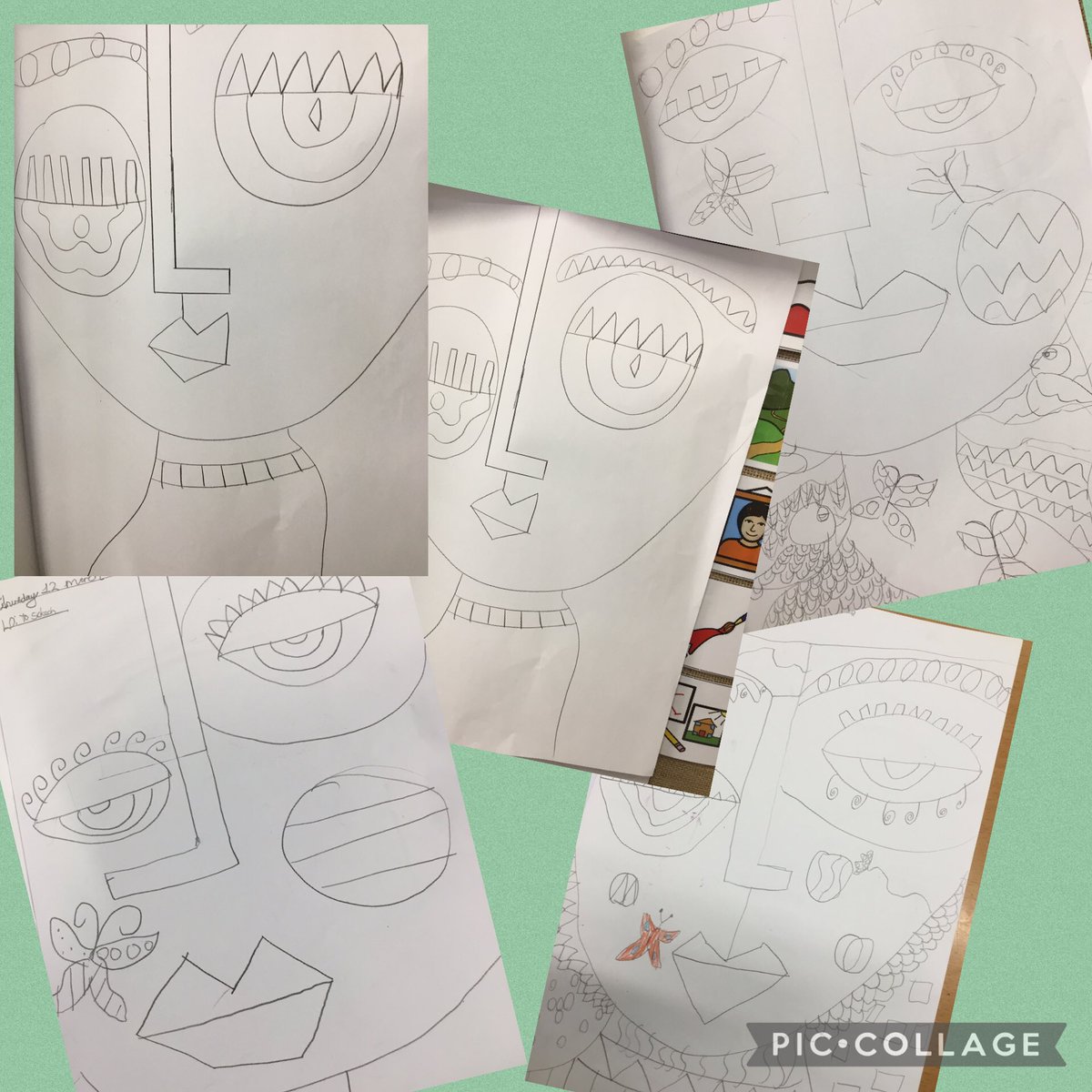 Bentley West Primary School tweet media