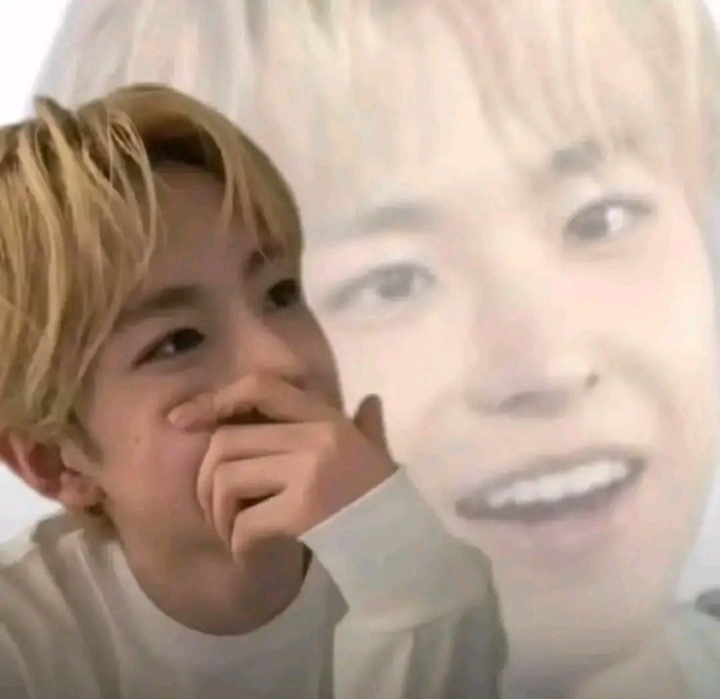 Base NCT WISH 🌠 tweet media