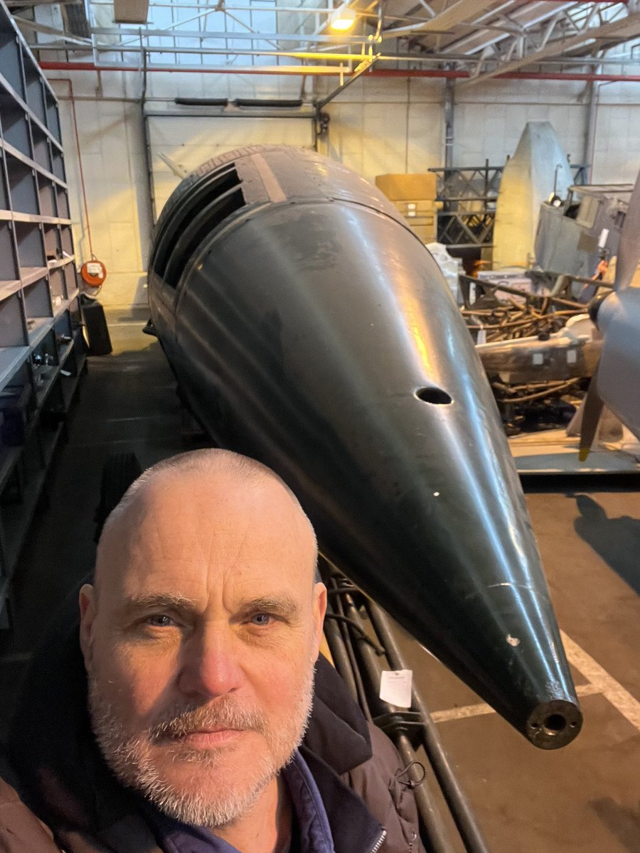 Al Murray 🇺🇦 tweet media