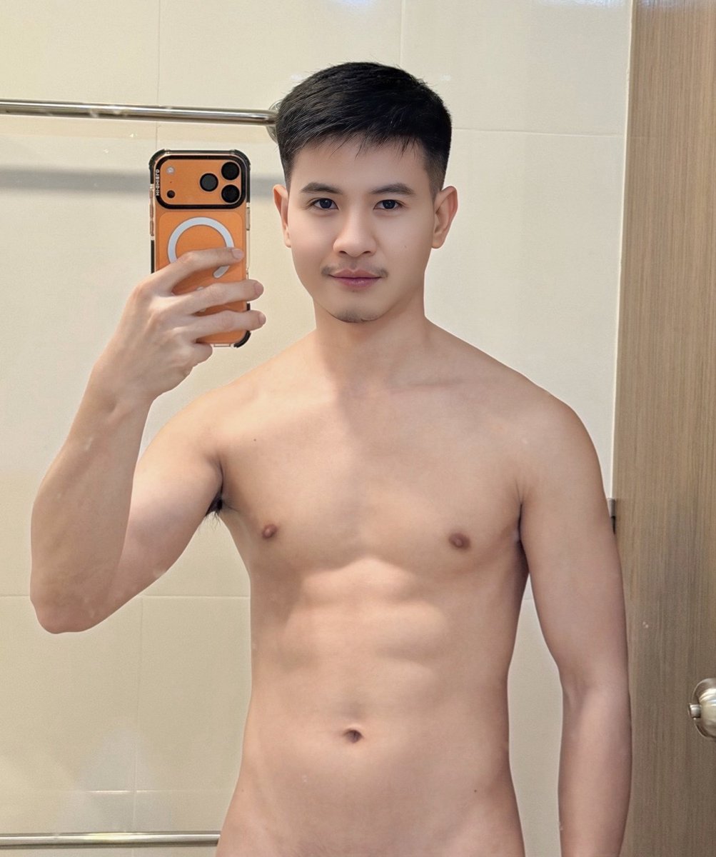 ลิงน้อย🐵 tweet media