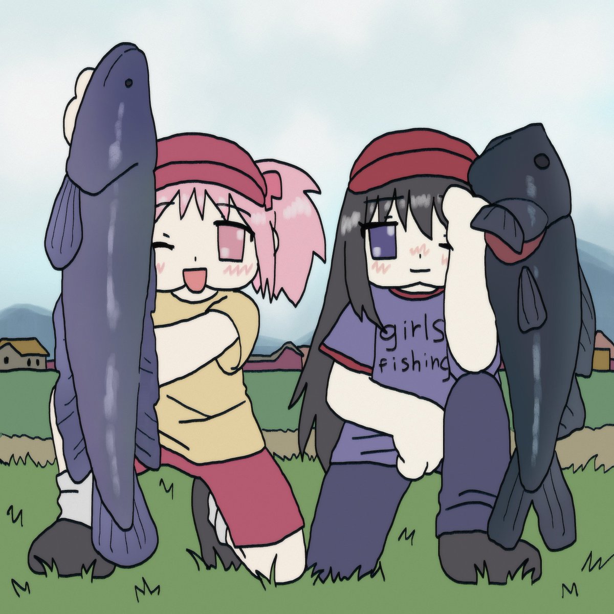 puupiks ~commissions open~ tweet media