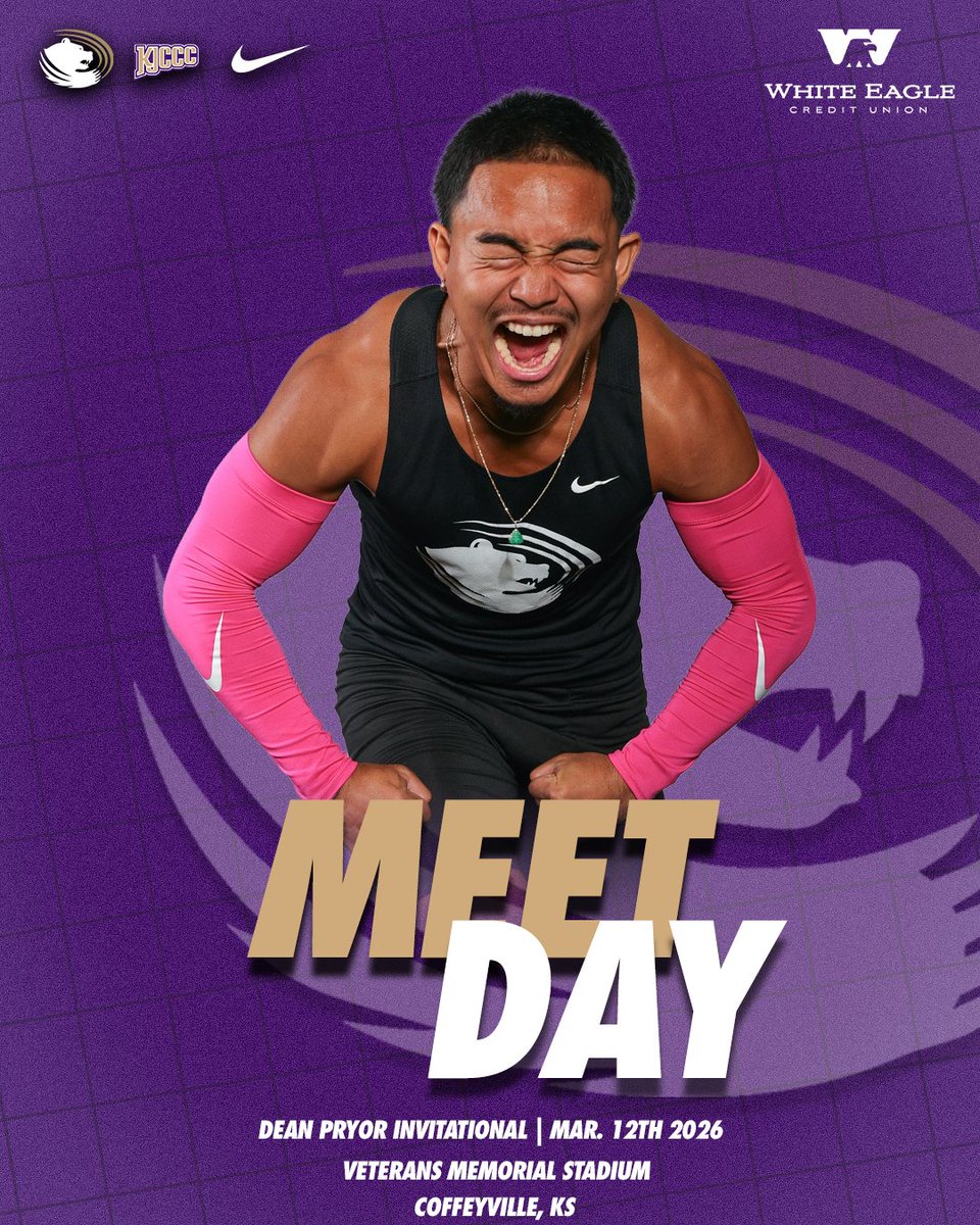 Butler Grizzlies tweet media