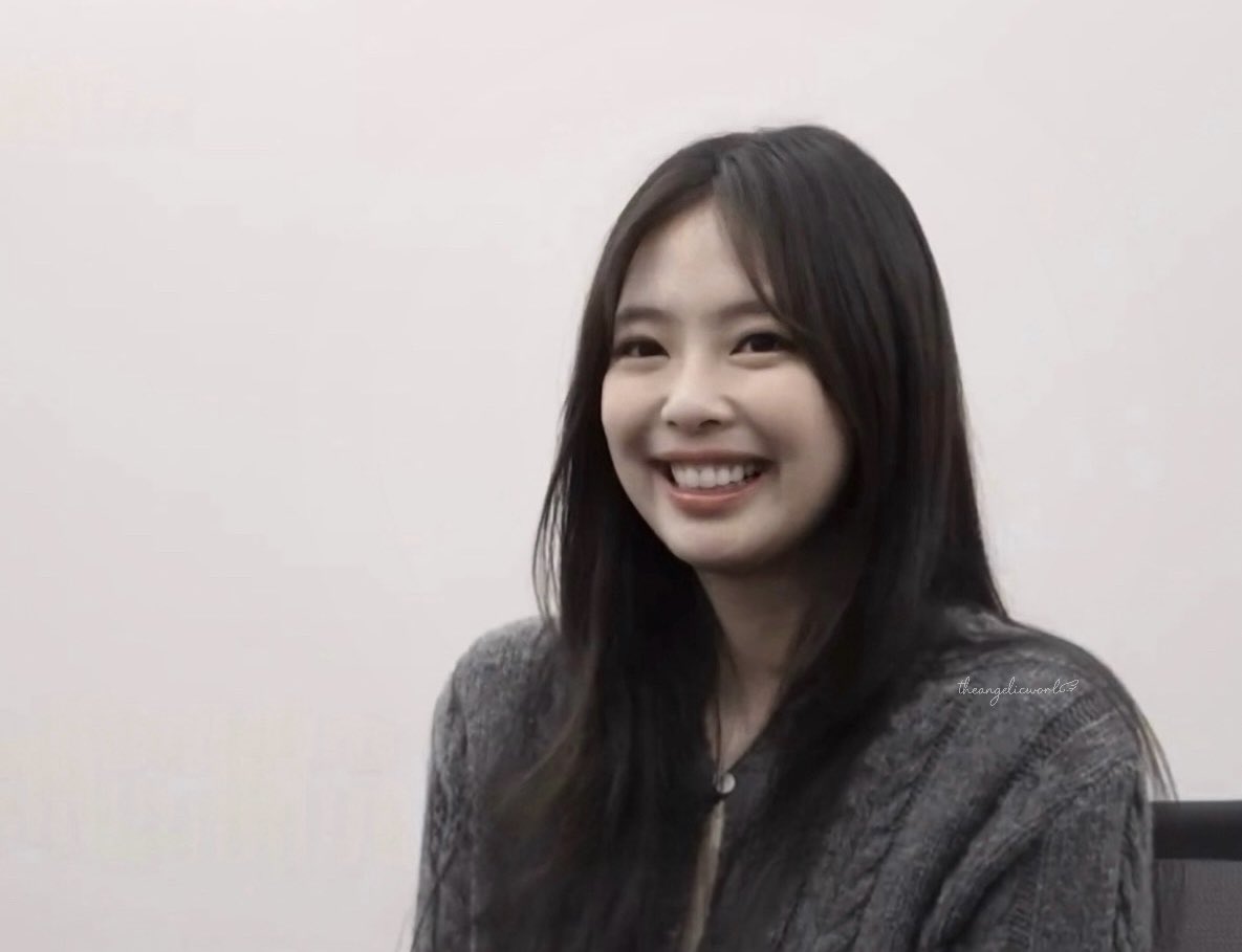 jenchips tweet media