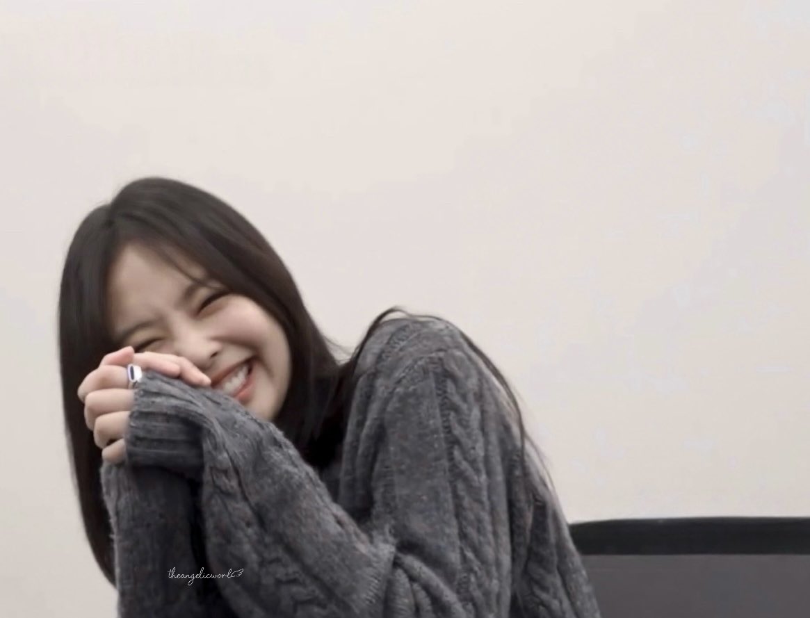 jenchips tweet media