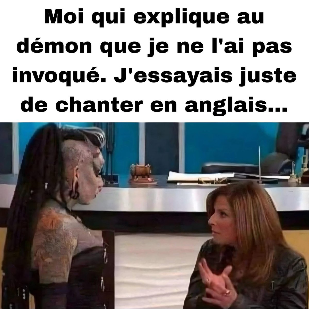 🏴‍☠️Mel 🏴‍☠️🥓🍋🍷😎 tweet media