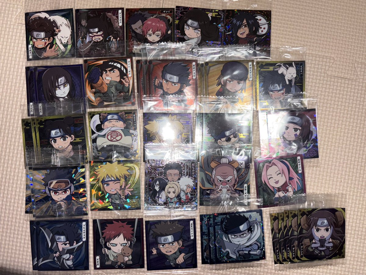 てんぐ tweet media