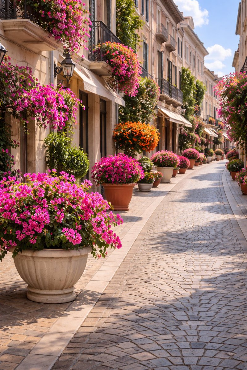 Juliet Cuthbert-Flynn MP, OLY tweet media