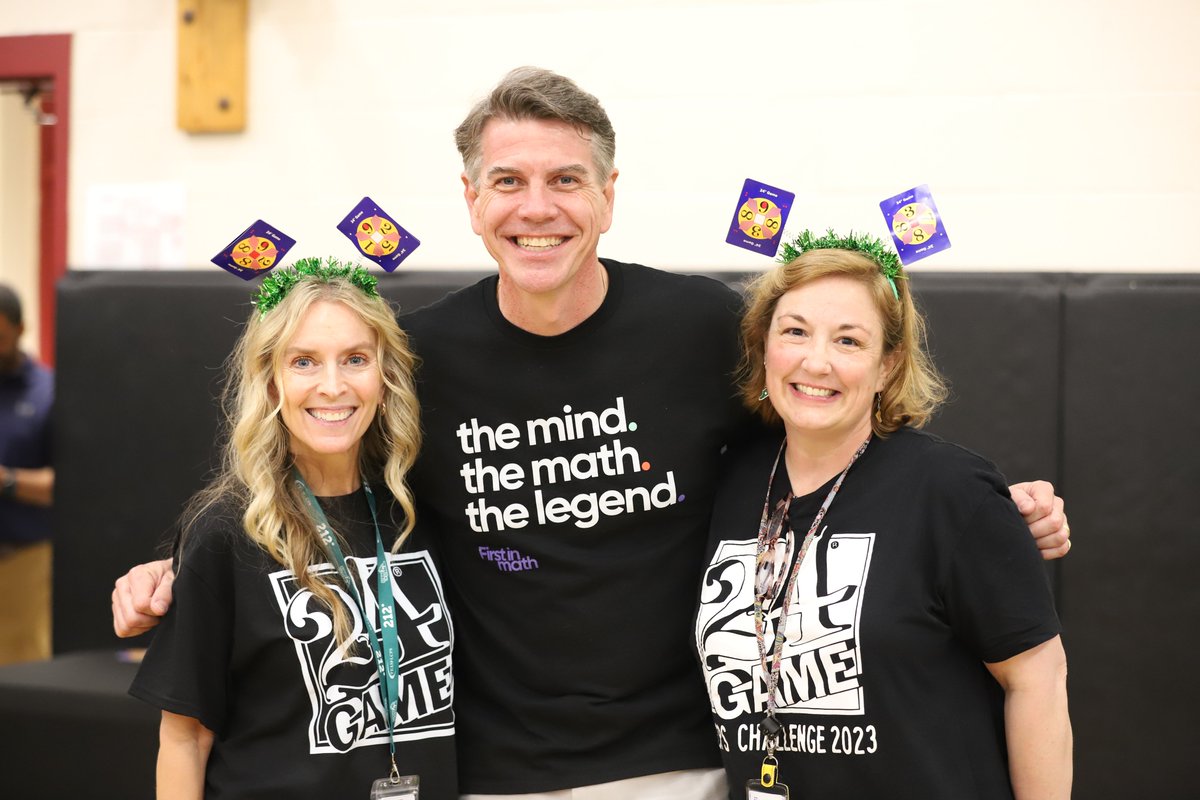 Louisa County Public Schools tweet media