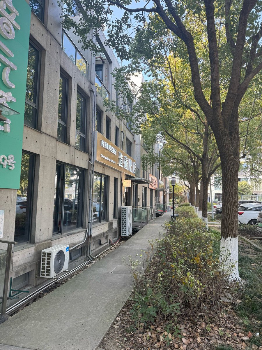 WF Assistant tweet media