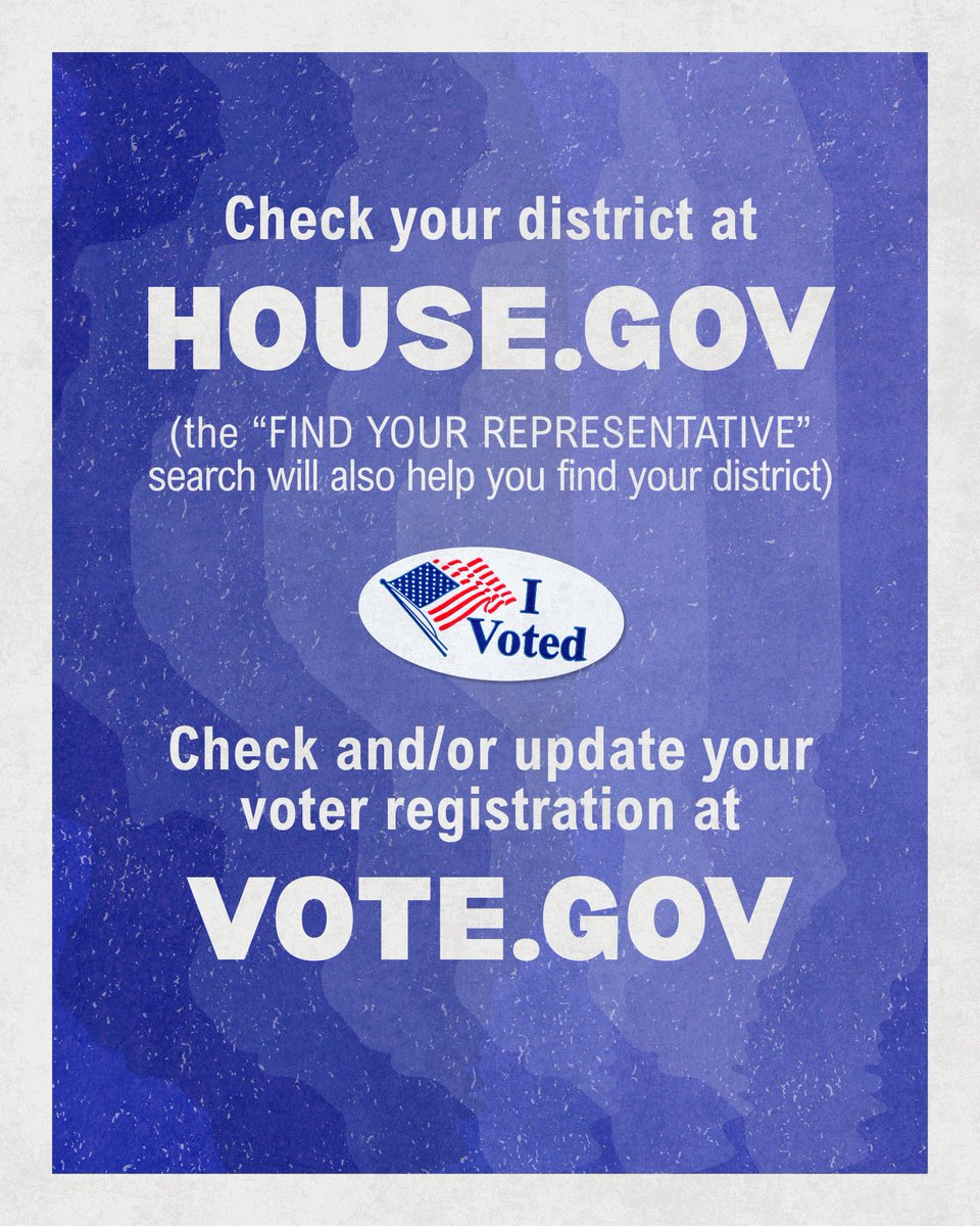 Dylan Blaha tweet media