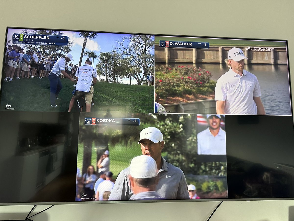 JacekPerson's tweet image. Mega wygodne.