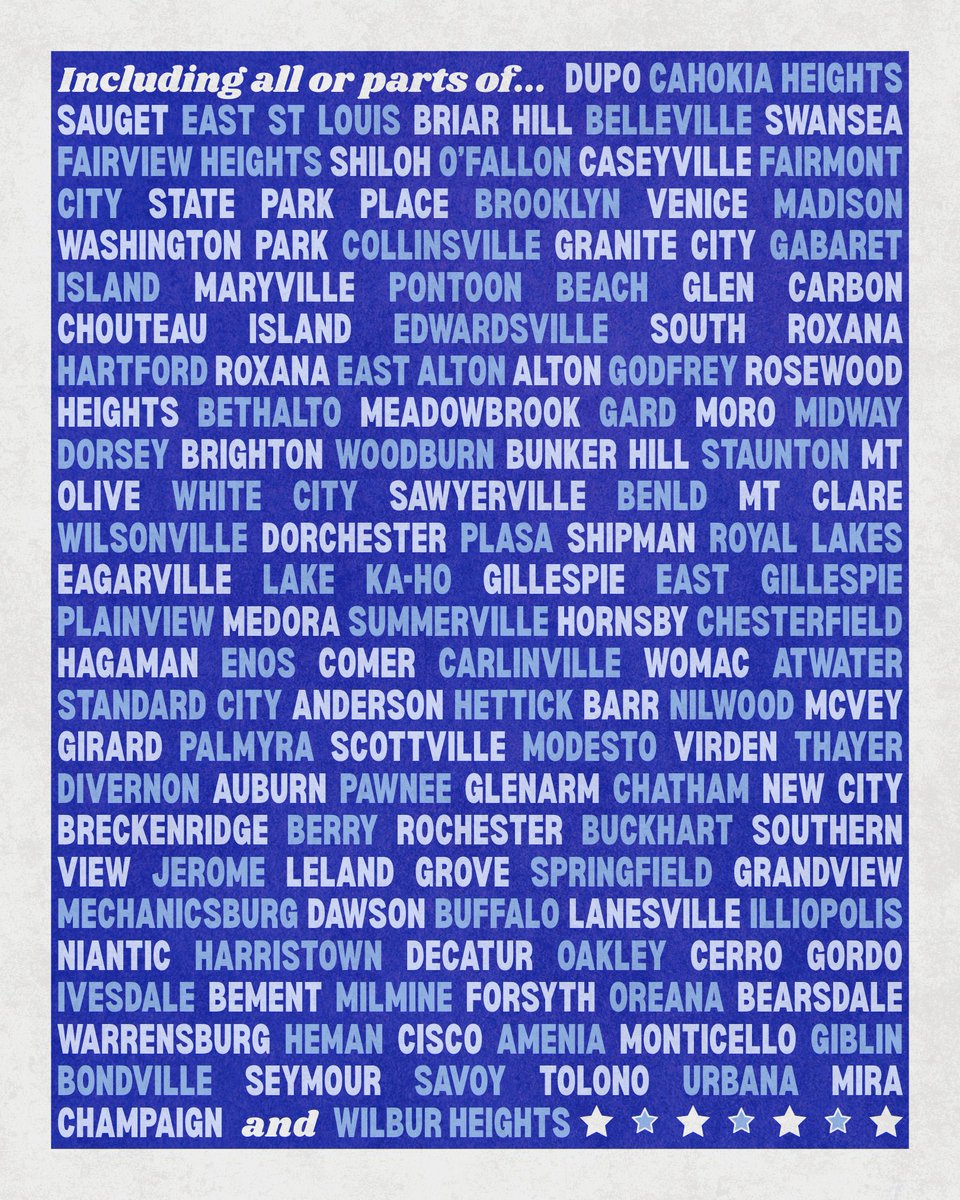 Dylan Blaha tweet media