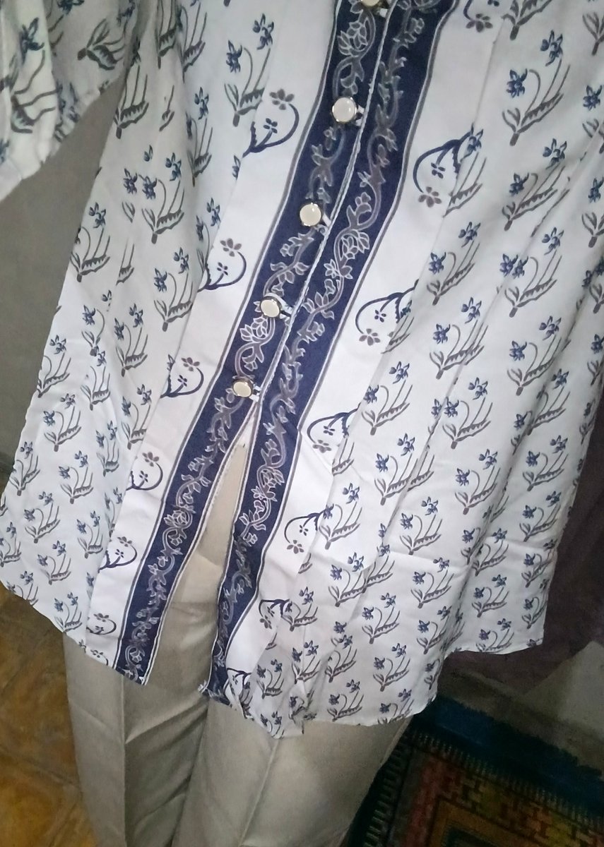 🩷 WOMANFEEDS 🩷 tweet media