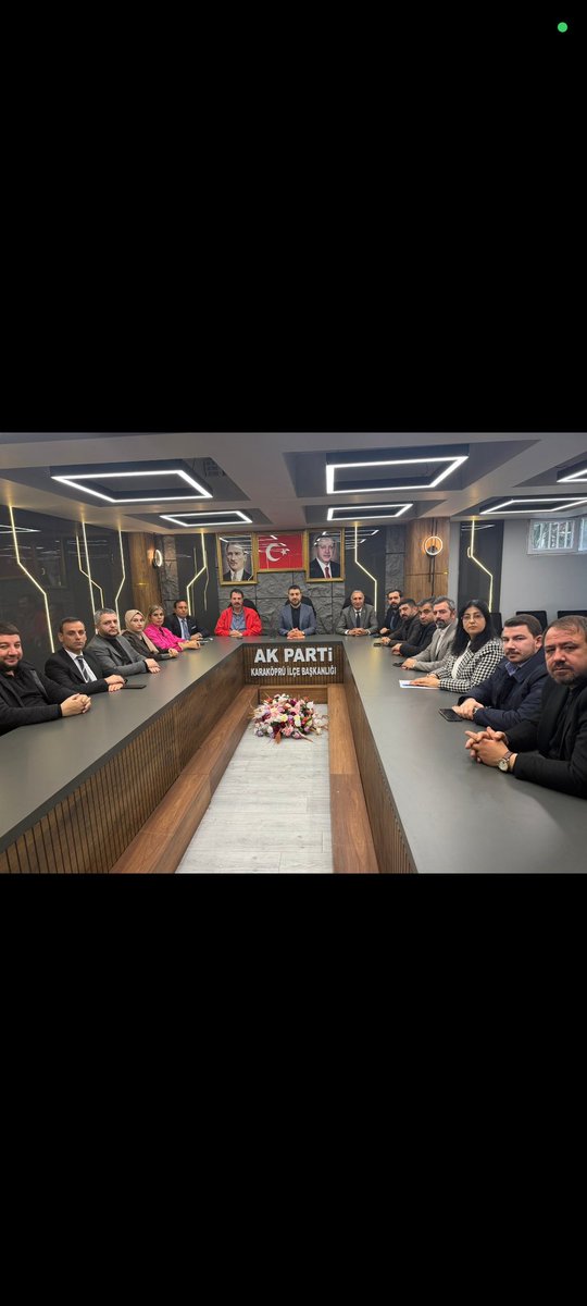 ibrahim halil aslan tweet media