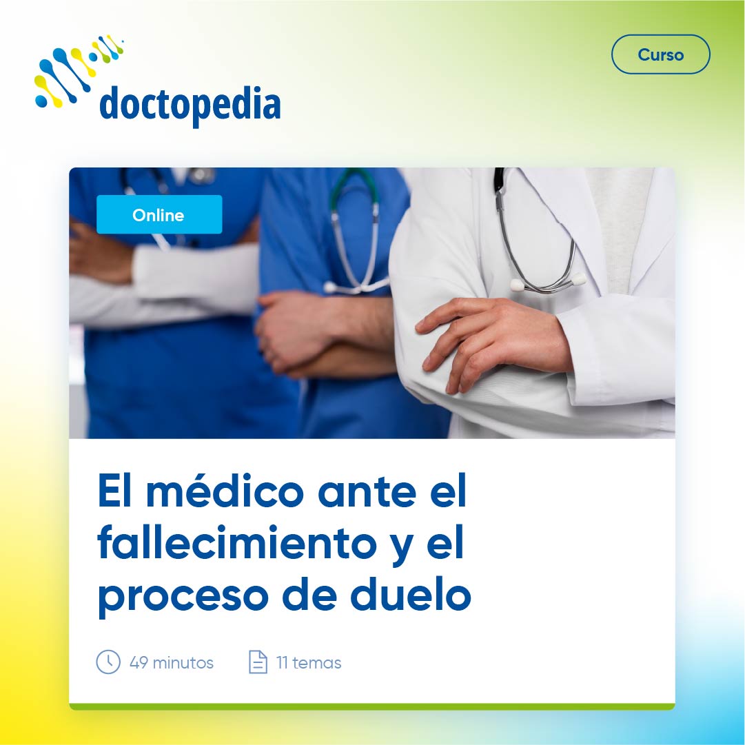 Doctopedia tweet media