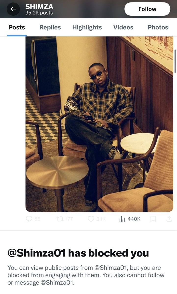 MORAL Authority tweet media