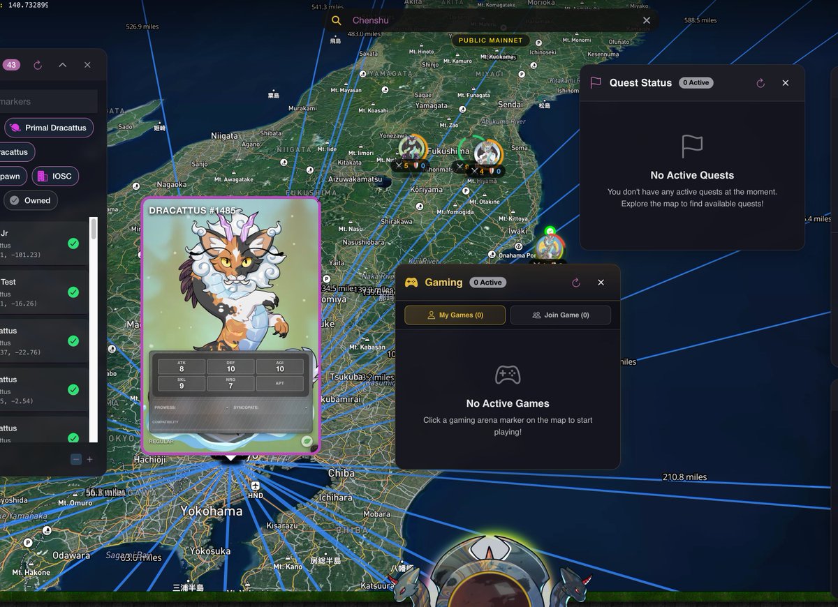 🌱Drac 🍊➕ tweet media