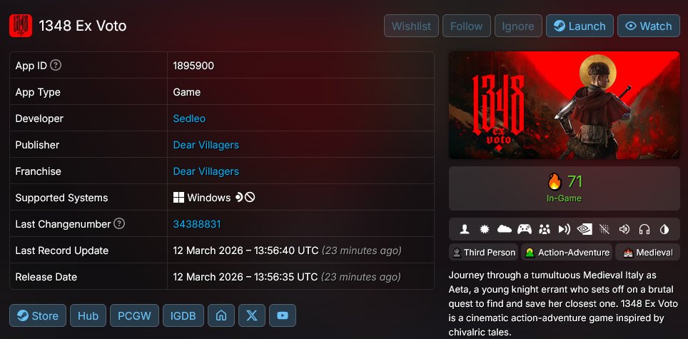 gman animations tweet media