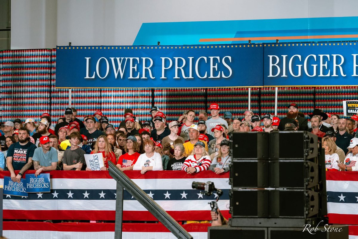 AthletesInSpace tweet media