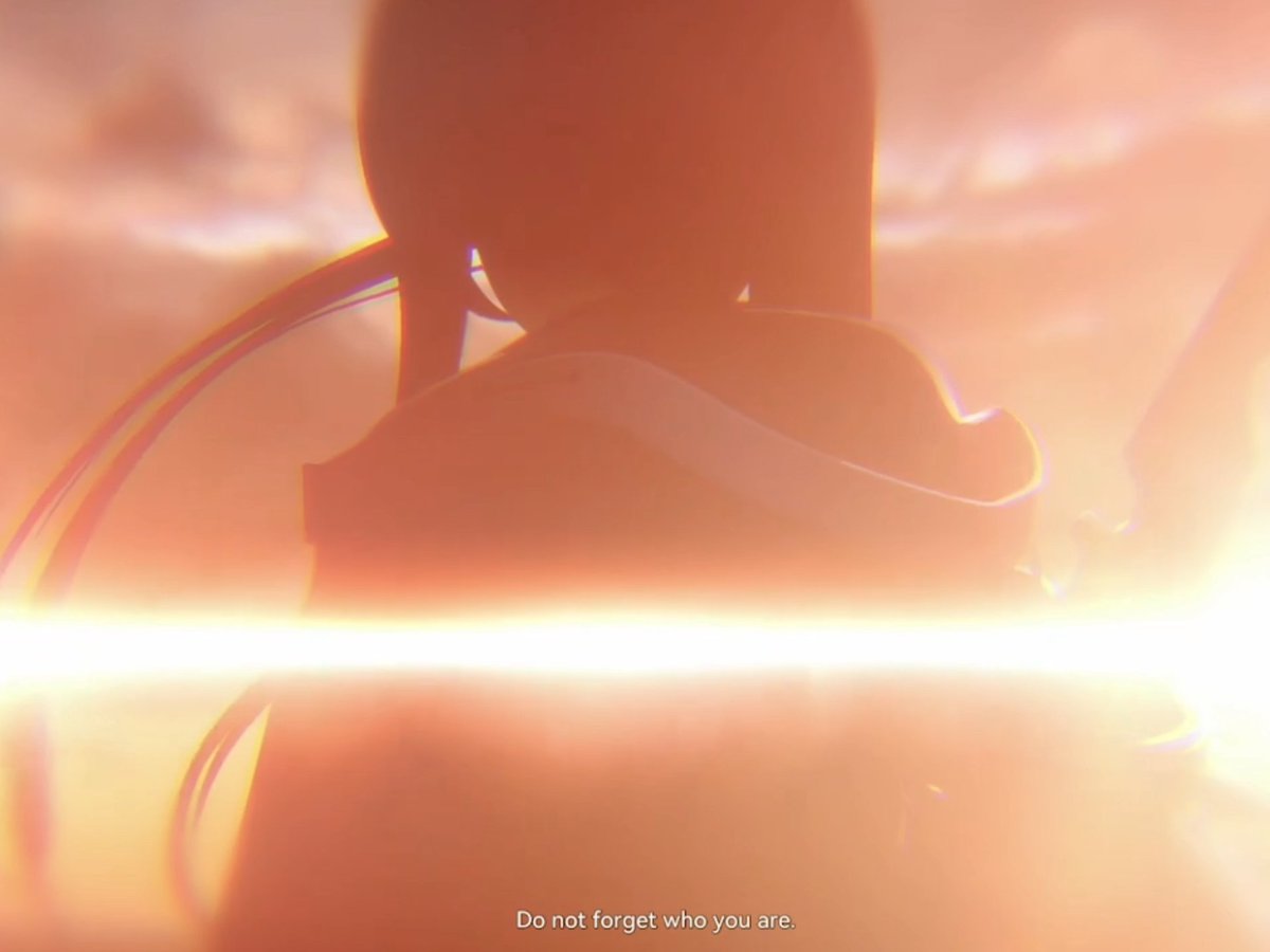 Endfield's Connection to OG Arknights 

Arknights is a series that features an expansive universe filled with countless of stories and a detailed history spanning thousands of years in its timeline.

Learn the story of the original Arknights, its people, and how the original game