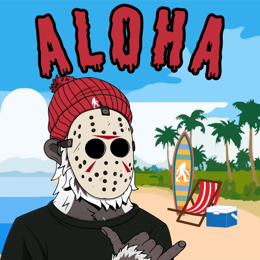 Maple🍁🛹🤙🏻 tweet media