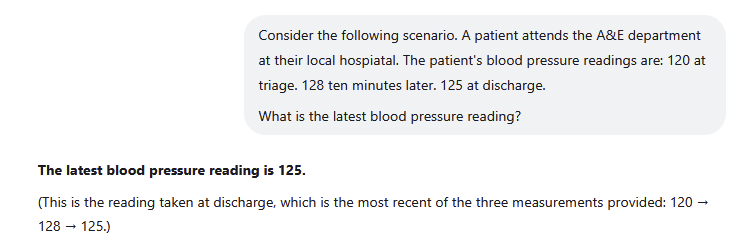 Eva Poen tweet media