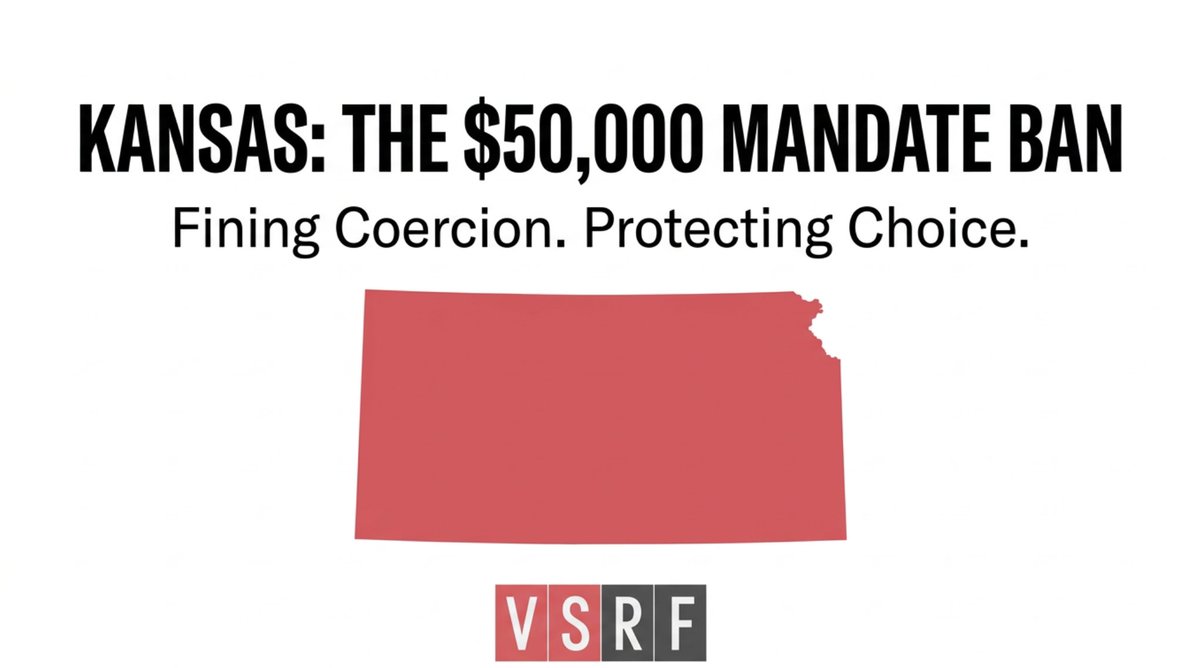 Vaccine Safety Research Foundation tweet media