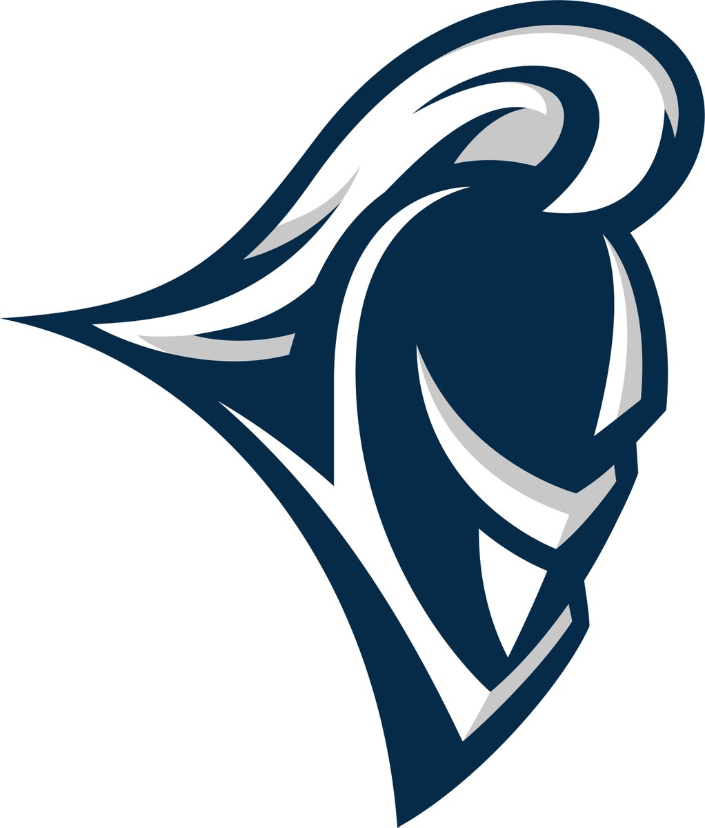Perfect 3-0 in Region! FCS beats Whitefield Academy in varsity baseball action! <a href="/FellowshipCS/">Fellowship Christian School</a> <a href="/Coach_O_10/">Shawn Oliver, EdD⚾️</a> 
fellowshipchristianschool.org/updated-athlet…