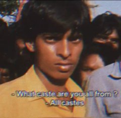 Madhav ☭ tweet media