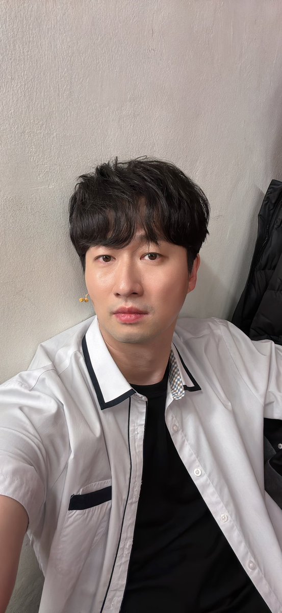 안재영 tweet media