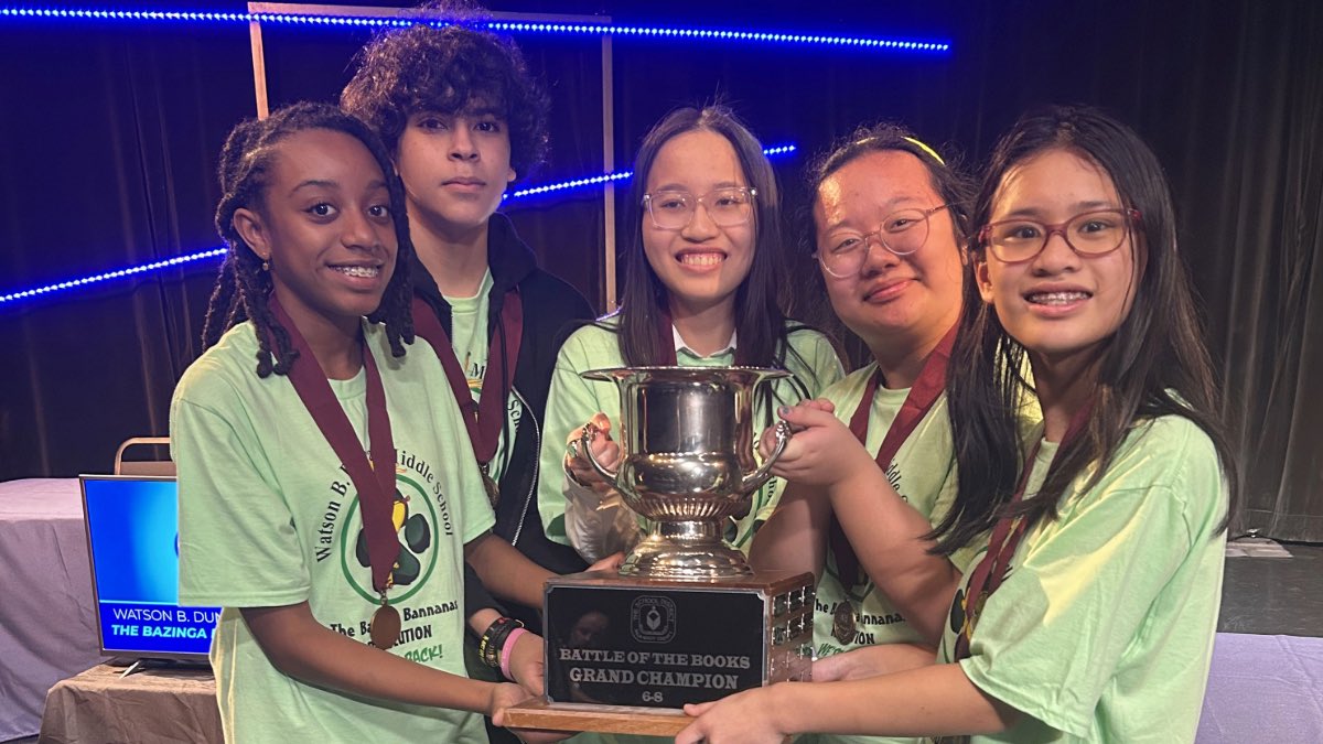 LibraryCurrent tweet media