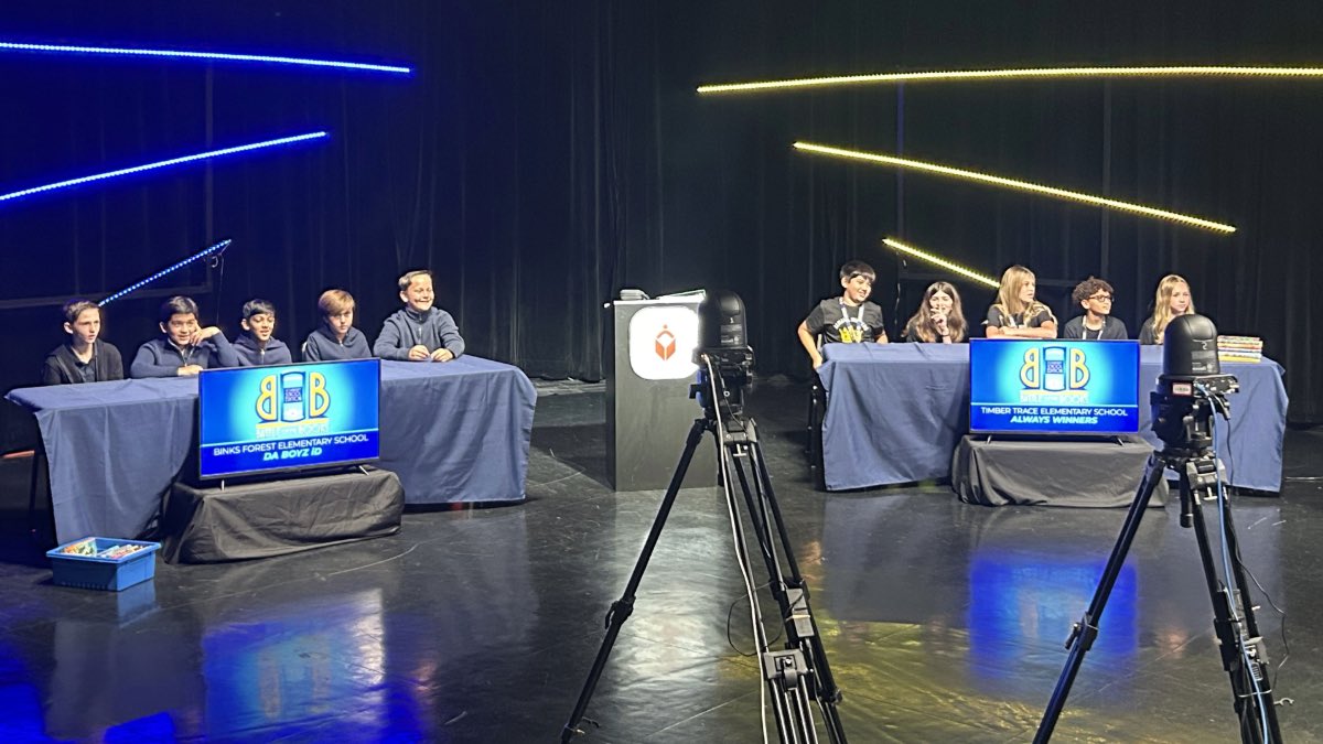 LibraryCurrent tweet media