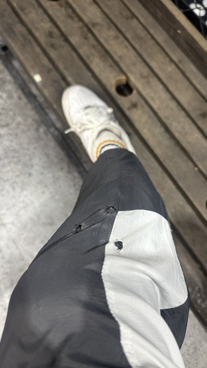 안재영 tweet media