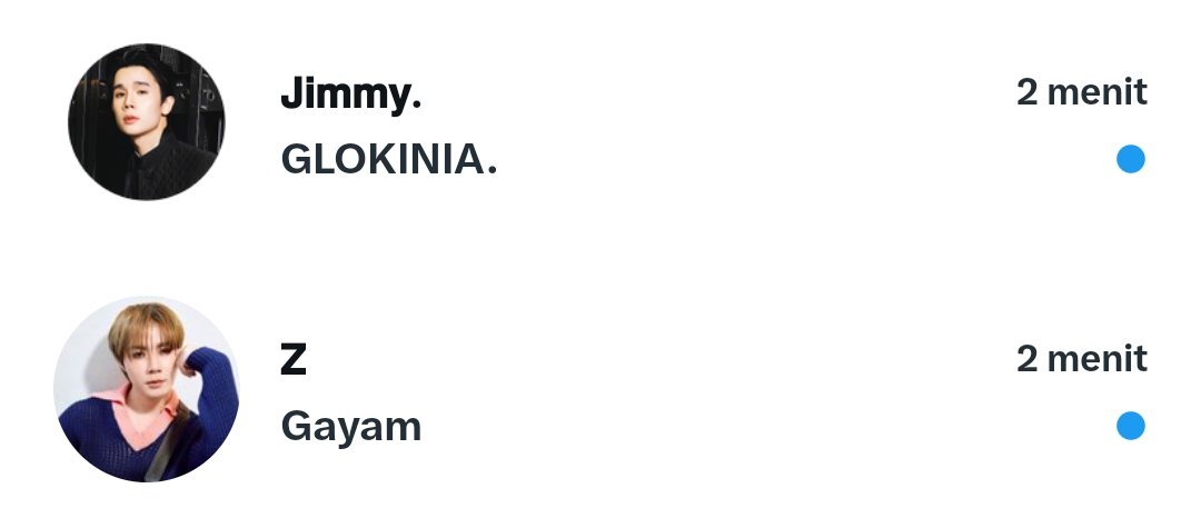 TBZ의 매력적인 리더, 이상연. tweet media