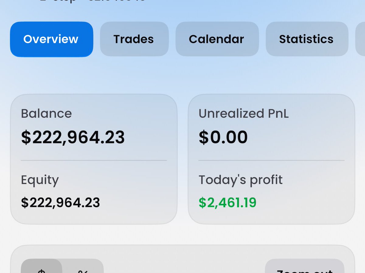 Tanzeel Ahmed tweet media