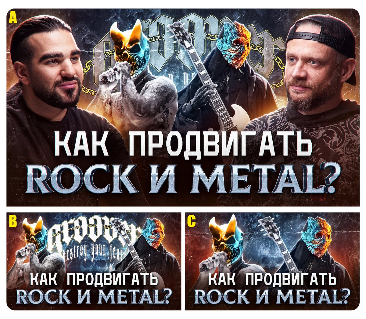 YATO Design tweet media