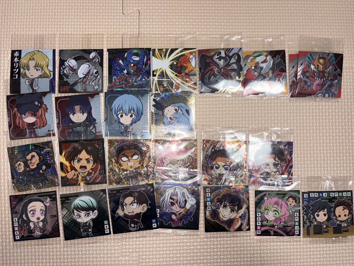 てんぐ tweet media