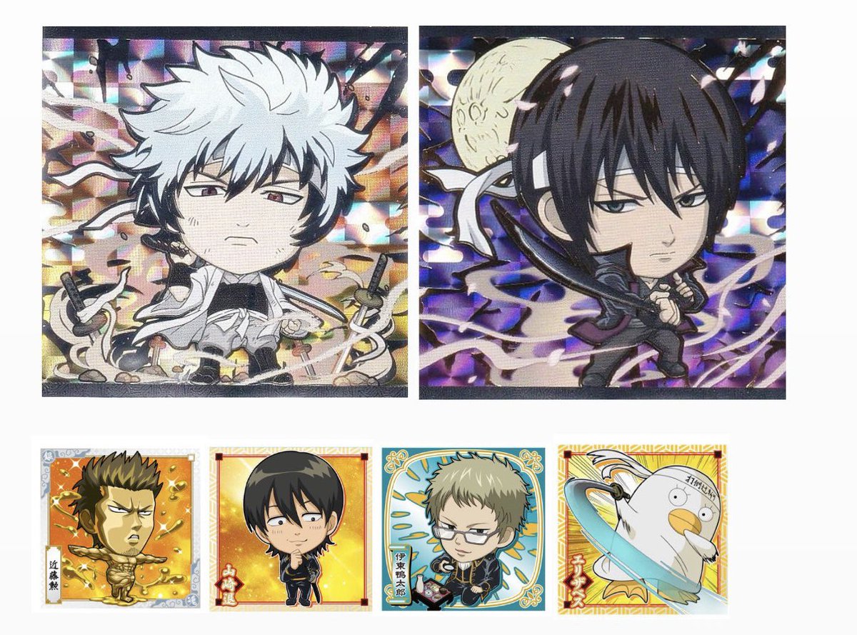 てんぐ tweet media