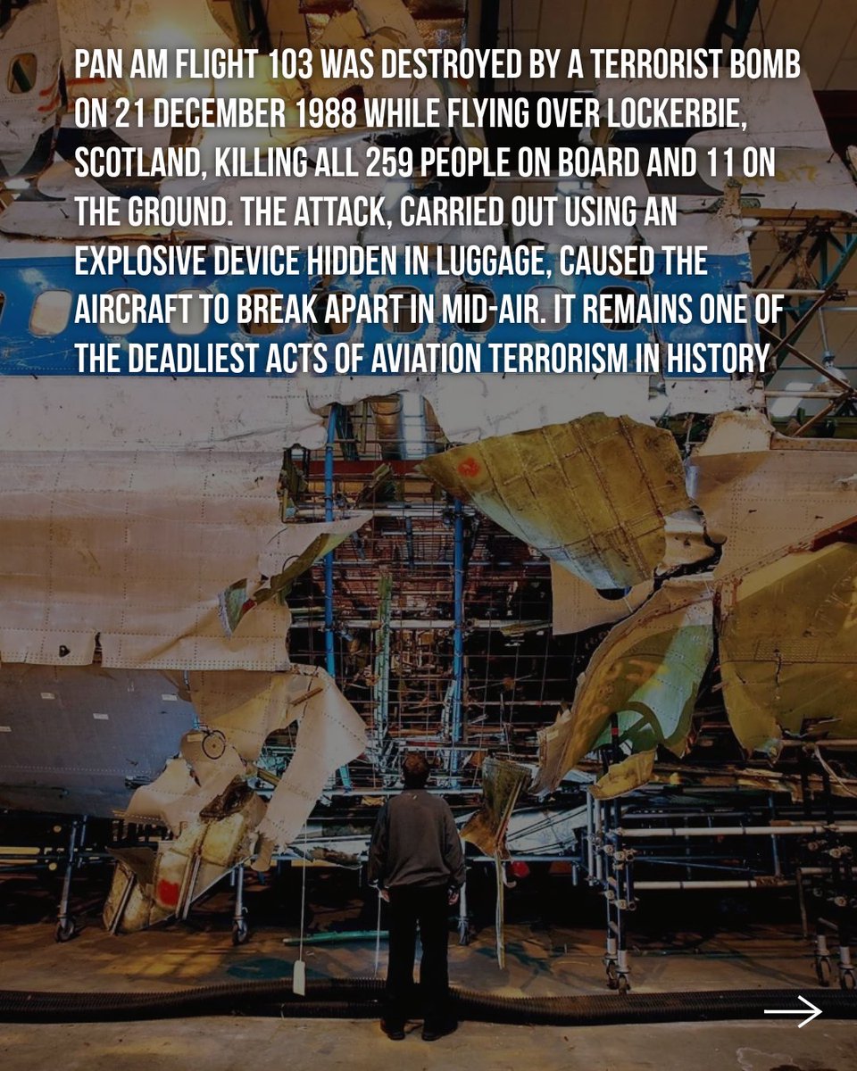 Mandeville Academy tweet media